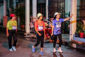 BIB: 
                            <button type="button" onclick="openModal(26464214)" class="btn btn-primary btn-sm float-right btn-popup" data-toggle="modal" data-target=".modal-high-quality">
                        <i class="fas fa-shopping-cart"></i> Add to Cart
                    </button>
                                            <button type="button" onclick="isThisMe(26464214, true)" class="btn btn-success btn-sm float-right btn-popup btn-isme hidden" data-toggle="tooltip" data-placement="bottom" title="นี่คือรูปของคุณใช่ไหม คลิกที่นี่เพื่อเอาเข้าอัลบั้ม">
                        <i class="fas fa-plus"></i> Add to album
                    </button>
                    <button type="button" onclick="isThisMe(26464214, false)" class="btn btn-warning btn-sm float-right btn-popup btn-isnotme hidden">
                        <i class="fas fa-ban"></i> Remove from album
                    </button>