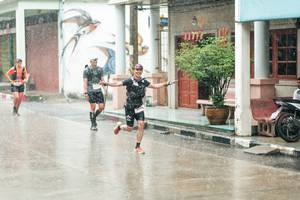 BIB: 
                            <button type="button" onclick="openModal(26457670)" class="btn btn-primary btn-sm float-right btn-popup" data-toggle="modal" data-target=".modal-high-quality">
                        <i class="fas fa-shopping-cart"></i> Add to Cart
                    </button>
                                            <button type="button" onclick="isThisMe(26457670, true)" class="btn btn-success btn-sm float-right btn-popup btn-isme hidden" data-toggle="tooltip" data-placement="bottom" title="นี่คือรูปของคุณใช่ไหม คลิกที่นี่เพื่อเอาเข้าอัลบั้ม">
                        <i class="fas fa-plus"></i> Add to album
                    </button>
                    <button type="button" onclick="isThisMe(26457670, false)" class="btn btn-warning btn-sm float-right btn-popup btn-isnotme hidden">
                        <i class="fas fa-ban"></i> Remove from album
                    </button>