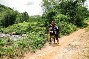 BIB: 
                            <button type="button" onclick="openModal(26454780)" class="btn btn-primary btn-sm float-right btn-popup" data-toggle="modal" data-target=".modal-high-quality">
                        <i class="fas fa-shopping-cart"></i> Add to Cart
                    </button>
                                            <button type="button" onclick="isThisMe(26454780, true)" class="btn btn-success btn-sm float-right btn-popup btn-isme hidden" data-toggle="tooltip" data-placement="bottom" title="นี่คือรูปของคุณใช่ไหม คลิกที่นี่เพื่อเอาเข้าอัลบั้ม">
                        <i class="fas fa-plus"></i> Add to album
                    </button>
                    <button type="button" onclick="isThisMe(26454780, false)" class="btn btn-warning btn-sm float-right btn-popup btn-isnotme hidden">
                        <i class="fas fa-ban"></i> Remove from album
                    </button>