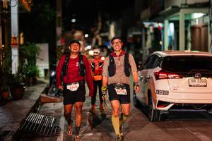 BIB: 
                            <button type="button" onclick="openModal(26463473)" class="btn btn-primary btn-sm float-right btn-popup" data-toggle="modal" data-target=".modal-high-quality">
                        <i class="fas fa-shopping-cart"></i> Add to Cart
                    </button>
                                            <button type="button" onclick="isThisMe(26463473, true)" class="btn btn-success btn-sm float-right btn-popup btn-isme hidden" data-toggle="tooltip" data-placement="bottom" title="นี่คือรูปของคุณใช่ไหม คลิกที่นี่เพื่อเอาเข้าอัลบั้ม">
                        <i class="fas fa-plus"></i> Add to album
                    </button>
                    <button type="button" onclick="isThisMe(26463473, false)" class="btn btn-warning btn-sm float-right btn-popup btn-isnotme hidden">
                        <i class="fas fa-ban"></i> Remove from album
                    </button>