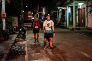 BIB: 
                            <button type="button" onclick="openModal(26463441)" class="btn btn-primary btn-sm float-right btn-popup" data-toggle="modal" data-target=".modal-high-quality">
                        <i class="fas fa-shopping-cart"></i> Add to Cart
                    </button>
                                            <button type="button" onclick="isThisMe(26463441, true)" class="btn btn-success btn-sm float-right btn-popup btn-isme hidden" data-toggle="tooltip" data-placement="bottom" title="นี่คือรูปของคุณใช่ไหม คลิกที่นี่เพื่อเอาเข้าอัลบั้ม">
                        <i class="fas fa-plus"></i> Add to album
                    </button>
                    <button type="button" onclick="isThisMe(26463441, false)" class="btn btn-warning btn-sm float-right btn-popup btn-isnotme hidden">
                        <i class="fas fa-ban"></i> Remove from album
                    </button>