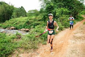 BIB: 
                            <button type="button" onclick="openModal(26456336)" class="btn btn-primary btn-sm float-right btn-popup" data-toggle="modal" data-target=".modal-high-quality">
                        <i class="fas fa-shopping-cart"></i> Add to Cart
                    </button>
                                            <button type="button" onclick="isThisMe(26456336, true)" class="btn btn-success btn-sm float-right btn-popup btn-isme hidden" data-toggle="tooltip" data-placement="bottom" title="นี่คือรูปของคุณใช่ไหม คลิกที่นี่เพื่อเอาเข้าอัลบั้ม">
                        <i class="fas fa-plus"></i> Add to album
                    </button>
                    <button type="button" onclick="isThisMe(26456336, false)" class="btn btn-warning btn-sm float-right btn-popup btn-isnotme hidden">
                        <i class="fas fa-ban"></i> Remove from album
                    </button>