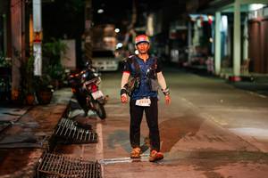 BIB: 
                            <button type="button" onclick="openModal(26463010)" class="btn btn-primary btn-sm float-right btn-popup" data-toggle="modal" data-target=".modal-high-quality">
                        <i class="fas fa-shopping-cart"></i> Add to Cart
                    </button>
                                            <button type="button" onclick="isThisMe(26463010, true)" class="btn btn-success btn-sm float-right btn-popup btn-isme hidden" data-toggle="tooltip" data-placement="bottom" title="นี่คือรูปของคุณใช่ไหม คลิกที่นี่เพื่อเอาเข้าอัลบั้ม">
                        <i class="fas fa-plus"></i> Add to album
                    </button>
                    <button type="button" onclick="isThisMe(26463010, false)" class="btn btn-warning btn-sm float-right btn-popup btn-isnotme hidden">
                        <i class="fas fa-ban"></i> Remove from album
                    </button>