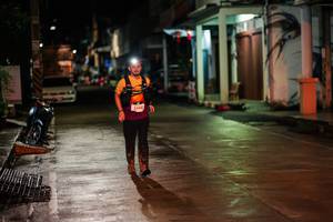 BIB: 
                            <button type="button" onclick="openModal(26463826)" class="btn btn-primary btn-sm float-right btn-popup" data-toggle="modal" data-target=".modal-high-quality">
                        <i class="fas fa-shopping-cart"></i> Add to Cart
                    </button>
                                            <button type="button" onclick="isThisMe(26463826, true)" class="btn btn-success btn-sm float-right btn-popup btn-isme hidden" data-toggle="tooltip" data-placement="bottom" title="นี่คือรูปของคุณใช่ไหม คลิกที่นี่เพื่อเอาเข้าอัลบั้ม">
                        <i class="fas fa-plus"></i> Add to album
                    </button>
                    <button type="button" onclick="isThisMe(26463826, false)" class="btn btn-warning btn-sm float-right btn-popup btn-isnotme hidden">
                        <i class="fas fa-ban"></i> Remove from album
                    </button>