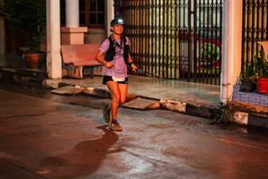 BIB: 
                            <button type="button" onclick="openModal(26463612)" class="btn btn-primary btn-sm float-right btn-popup" data-toggle="modal" data-target=".modal-high-quality">
                        <i class="fas fa-shopping-cart"></i> Add to Cart
                    </button>
                                            <button type="button" onclick="isThisMe(26463612, true)" class="btn btn-success btn-sm float-right btn-popup btn-isme hidden" data-toggle="tooltip" data-placement="bottom" title="นี่คือรูปของคุณใช่ไหม คลิกที่นี่เพื่อเอาเข้าอัลบั้ม">
                        <i class="fas fa-plus"></i> Add to album
                    </button>
                    <button type="button" onclick="isThisMe(26463612, false)" class="btn btn-warning btn-sm float-right btn-popup btn-isnotme hidden">
                        <i class="fas fa-ban"></i> Remove from album
                    </button>