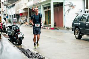 BIB: 
                            <button type="button" onclick="openModal(26457954)" class="btn btn-primary btn-sm float-right btn-popup" data-toggle="modal" data-target=".modal-high-quality">
                        <i class="fas fa-shopping-cart"></i> Add to Cart
                    </button>
                                            <button type="button" onclick="isThisMe(26457954, true)" class="btn btn-success btn-sm float-right btn-popup btn-isme hidden" data-toggle="tooltip" data-placement="bottom" title="นี่คือรูปของคุณใช่ไหม คลิกที่นี่เพื่อเอาเข้าอัลบั้ม">
                        <i class="fas fa-plus"></i> Add to album
                    </button>
                    <button type="button" onclick="isThisMe(26457954, false)" class="btn btn-warning btn-sm float-right btn-popup btn-isnotme hidden">
                        <i class="fas fa-ban"></i> Remove from album
                    </button>