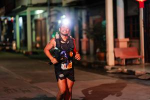 BIB: 
                            <button type="button" onclick="openModal(26463051)" class="btn btn-primary btn-sm float-right btn-popup" data-toggle="modal" data-target=".modal-high-quality">
                        <i class="fas fa-shopping-cart"></i> Add to Cart
                    </button>
                                            <button type="button" onclick="isThisMe(26463051, true)" class="btn btn-success btn-sm float-right btn-popup btn-isme hidden" data-toggle="tooltip" data-placement="bottom" title="นี่คือรูปของคุณใช่ไหม คลิกที่นี่เพื่อเอาเข้าอัลบั้ม">
                        <i class="fas fa-plus"></i> Add to album
                    </button>
                    <button type="button" onclick="isThisMe(26463051, false)" class="btn btn-warning btn-sm float-right btn-popup btn-isnotme hidden">
                        <i class="fas fa-ban"></i> Remove from album
                    </button>