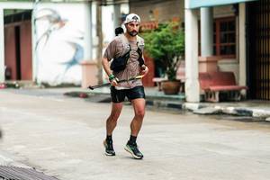 BIB: 
                            <button type="button" onclick="openModal(26457418)" class="btn btn-primary btn-sm float-right btn-popup" data-toggle="modal" data-target=".modal-high-quality">
                        <i class="fas fa-shopping-cart"></i> Add to Cart
                    </button>
                                            <button type="button" onclick="isThisMe(26457418, true)" class="btn btn-success btn-sm float-right btn-popup btn-isme hidden" data-toggle="tooltip" data-placement="bottom" title="นี่คือรูปของคุณใช่ไหม คลิกที่นี่เพื่อเอาเข้าอัลบั้ม">
                        <i class="fas fa-plus"></i> Add to album
                    </button>
                    <button type="button" onclick="isThisMe(26457418, false)" class="btn btn-warning btn-sm float-right btn-popup btn-isnotme hidden">
                        <i class="fas fa-ban"></i> Remove from album
                    </button>