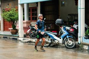 BIB: 
                            <button type="button" onclick="openModal(26460540)" class="btn btn-primary btn-sm float-right btn-popup" data-toggle="modal" data-target=".modal-high-quality">
                        <i class="fas fa-shopping-cart"></i> Add to Cart
                    </button>
                                            <button type="button" onclick="isThisMe(26460540, true)" class="btn btn-success btn-sm float-right btn-popup btn-isme hidden" data-toggle="tooltip" data-placement="bottom" title="นี่คือรูปของคุณใช่ไหม คลิกที่นี่เพื่อเอาเข้าอัลบั้ม">
                        <i class="fas fa-plus"></i> Add to album
                    </button>
                    <button type="button" onclick="isThisMe(26460540, false)" class="btn btn-warning btn-sm float-right btn-popup btn-isnotme hidden">
                        <i class="fas fa-ban"></i> Remove from album
                    </button>