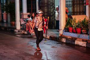 BIB: 
                            <button type="button" onclick="openModal(26463937)" class="btn btn-primary btn-sm float-right btn-popup" data-toggle="modal" data-target=".modal-high-quality">
                        <i class="fas fa-shopping-cart"></i> Add to Cart
                    </button>
                                            <button type="button" onclick="isThisMe(26463937, true)" class="btn btn-success btn-sm float-right btn-popup btn-isme hidden" data-toggle="tooltip" data-placement="bottom" title="นี่คือรูปของคุณใช่ไหม คลิกที่นี่เพื่อเอาเข้าอัลบั้ม">
                        <i class="fas fa-plus"></i> Add to album
                    </button>
                    <button type="button" onclick="isThisMe(26463937, false)" class="btn btn-warning btn-sm float-right btn-popup btn-isnotme hidden">
                        <i class="fas fa-ban"></i> Remove from album
                    </button>