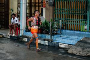 BIB: 
                            <button type="button" onclick="openModal(26462412)" class="btn btn-primary btn-sm float-right btn-popup" data-toggle="modal" data-target=".modal-high-quality">
                        <i class="fas fa-shopping-cart"></i> Add to Cart
                    </button>
                                            <button type="button" onclick="isThisMe(26462412, true)" class="btn btn-success btn-sm float-right btn-popup btn-isme hidden" data-toggle="tooltip" data-placement="bottom" title="นี่คือรูปของคุณใช่ไหม คลิกที่นี่เพื่อเอาเข้าอัลบั้ม">
                        <i class="fas fa-plus"></i> Add to album
                    </button>
                    <button type="button" onclick="isThisMe(26462412, false)" class="btn btn-warning btn-sm float-right btn-popup btn-isnotme hidden">
                        <i class="fas fa-ban"></i> Remove from album
                    </button>