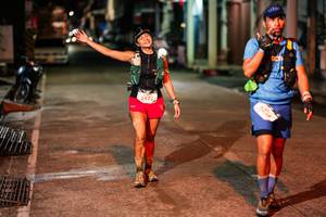 BIB: 
                            <button type="button" onclick="openModal(26463411)" class="btn btn-primary btn-sm float-right btn-popup" data-toggle="modal" data-target=".modal-high-quality">
                        <i class="fas fa-shopping-cart"></i> Add to Cart
                    </button>
                                            <button type="button" onclick="isThisMe(26463411, true)" class="btn btn-success btn-sm float-right btn-popup btn-isme hidden" data-toggle="tooltip" data-placement="bottom" title="นี่คือรูปของคุณใช่ไหม คลิกที่นี่เพื่อเอาเข้าอัลบั้ม">
                        <i class="fas fa-plus"></i> Add to album
                    </button>
                    <button type="button" onclick="isThisMe(26463411, false)" class="btn btn-warning btn-sm float-right btn-popup btn-isnotme hidden">
                        <i class="fas fa-ban"></i> Remove from album
                    </button>