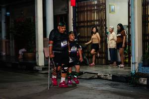 BIB: 
                            <button type="button" onclick="openModal(26462699)" class="btn btn-primary btn-sm float-right btn-popup" data-toggle="modal" data-target=".modal-high-quality">
                        <i class="fas fa-shopping-cart"></i> Add to Cart
                    </button>
                                            <button type="button" onclick="isThisMe(26462699, true)" class="btn btn-success btn-sm float-right btn-popup btn-isme hidden" data-toggle="tooltip" data-placement="bottom" title="นี่คือรูปของคุณใช่ไหม คลิกที่นี่เพื่อเอาเข้าอัลบั้ม">
                        <i class="fas fa-plus"></i> Add to album
                    </button>
                    <button type="button" onclick="isThisMe(26462699, false)" class="btn btn-warning btn-sm float-right btn-popup btn-isnotme hidden">
                        <i class="fas fa-ban"></i> Remove from album
                    </button>