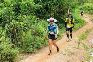 BIB: 
                            <button type="button" onclick="openModal(26455291)" class="btn btn-primary btn-sm float-right btn-popup" data-toggle="modal" data-target=".modal-high-quality">
                        <i class="fas fa-shopping-cart"></i> Add to Cart
                    </button>
                                            <button type="button" onclick="isThisMe(26455291, true)" class="btn btn-success btn-sm float-right btn-popup btn-isme hidden" data-toggle="tooltip" data-placement="bottom" title="นี่คือรูปของคุณใช่ไหม คลิกที่นี่เพื่อเอาเข้าอัลบั้ม">
                        <i class="fas fa-plus"></i> Add to album
                    </button>
                    <button type="button" onclick="isThisMe(26455291, false)" class="btn btn-warning btn-sm float-right btn-popup btn-isnotme hidden">
                        <i class="fas fa-ban"></i> Remove from album
                    </button>