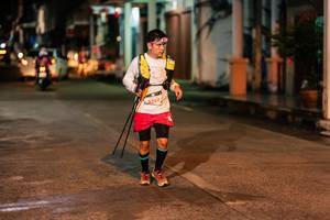 BIB: 
                            <button type="button" onclick="openModal(26463350)" class="btn btn-primary btn-sm float-right btn-popup" data-toggle="modal" data-target=".modal-high-quality">
                        <i class="fas fa-shopping-cart"></i> Add to Cart
                    </button>
                                            <button type="button" onclick="isThisMe(26463350, true)" class="btn btn-success btn-sm float-right btn-popup btn-isme hidden" data-toggle="tooltip" data-placement="bottom" title="นี่คือรูปของคุณใช่ไหม คลิกที่นี่เพื่อเอาเข้าอัลบั้ม">
                        <i class="fas fa-plus"></i> Add to album
                    </button>
                    <button type="button" onclick="isThisMe(26463350, false)" class="btn btn-warning btn-sm float-right btn-popup btn-isnotme hidden">
                        <i class="fas fa-ban"></i> Remove from album
                    </button>