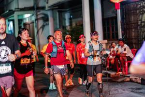 BIB: 
                            <button type="button" onclick="openModal(26464089)" class="btn btn-primary btn-sm float-right btn-popup" data-toggle="modal" data-target=".modal-high-quality">
                        <i class="fas fa-shopping-cart"></i> Add to Cart
                    </button>
                                            <button type="button" onclick="isThisMe(26464089, true)" class="btn btn-success btn-sm float-right btn-popup btn-isme hidden" data-toggle="tooltip" data-placement="bottom" title="นี่คือรูปของคุณใช่ไหม คลิกที่นี่เพื่อเอาเข้าอัลบั้ม">
                        <i class="fas fa-plus"></i> Add to album
                    </button>
                    <button type="button" onclick="isThisMe(26464089, false)" class="btn btn-warning btn-sm float-right btn-popup btn-isnotme hidden">
                        <i class="fas fa-ban"></i> Remove from album
                    </button>