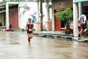 BIB: 
                            <button type="button" onclick="openModal(26457804)" class="btn btn-primary btn-sm float-right btn-popup" data-toggle="modal" data-target=".modal-high-quality">
                        <i class="fas fa-shopping-cart"></i> Add to Cart
                    </button>
                                            <button type="button" onclick="isThisMe(26457804, true)" class="btn btn-success btn-sm float-right btn-popup btn-isme hidden" data-toggle="tooltip" data-placement="bottom" title="นี่คือรูปของคุณใช่ไหม คลิกที่นี่เพื่อเอาเข้าอัลบั้ม">
                        <i class="fas fa-plus"></i> Add to album
                    </button>
                    <button type="button" onclick="isThisMe(26457804, false)" class="btn btn-warning btn-sm float-right btn-popup btn-isnotme hidden">
                        <i class="fas fa-ban"></i> Remove from album
                    </button>