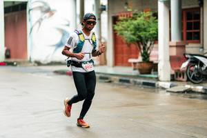 BIB: 
                            <button type="button" onclick="openModal(26458659)" class="btn btn-primary btn-sm float-right btn-popup" data-toggle="modal" data-target=".modal-high-quality">
                        <i class="fas fa-shopping-cart"></i> Add to Cart
                    </button>
                                            <button type="button" onclick="isThisMe(26458659, true)" class="btn btn-success btn-sm float-right btn-popup btn-isme hidden" data-toggle="tooltip" data-placement="bottom" title="นี่คือรูปของคุณใช่ไหม คลิกที่นี่เพื่อเอาเข้าอัลบั้ม">
                        <i class="fas fa-plus"></i> Add to album
                    </button>
                    <button type="button" onclick="isThisMe(26458659, false)" class="btn btn-warning btn-sm float-right btn-popup btn-isnotme hidden">
                        <i class="fas fa-ban"></i> Remove from album
                    </button>