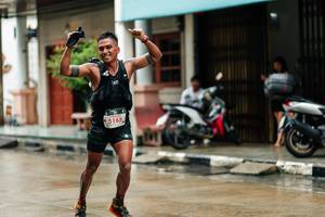 BIB: 
                            <button type="button" onclick="openModal(26457836)" class="btn btn-primary btn-sm float-right btn-popup" data-toggle="modal" data-target=".modal-high-quality">
                        <i class="fas fa-shopping-cart"></i> Add to Cart
                    </button>
                                            <button type="button" onclick="isThisMe(26457836, true)" class="btn btn-success btn-sm float-right btn-popup btn-isme hidden" data-toggle="tooltip" data-placement="bottom" title="นี่คือรูปของคุณใช่ไหม คลิกที่นี่เพื่อเอาเข้าอัลบั้ม">
                        <i class="fas fa-plus"></i> Add to album
                    </button>
                    <button type="button" onclick="isThisMe(26457836, false)" class="btn btn-warning btn-sm float-right btn-popup btn-isnotme hidden">
                        <i class="fas fa-ban"></i> Remove from album
                    </button>