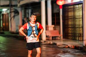 BIB: 
                            <button type="button" onclick="openModal(26463873)" class="btn btn-primary btn-sm float-right btn-popup" data-toggle="modal" data-target=".modal-high-quality">
                        <i class="fas fa-shopping-cart"></i> Add to Cart
                    </button>
                                            <button type="button" onclick="isThisMe(26463873, true)" class="btn btn-success btn-sm float-right btn-popup btn-isme hidden" data-toggle="tooltip" data-placement="bottom" title="นี่คือรูปของคุณใช่ไหม คลิกที่นี่เพื่อเอาเข้าอัลบั้ม">
                        <i class="fas fa-plus"></i> Add to album
                    </button>
                    <button type="button" onclick="isThisMe(26463873, false)" class="btn btn-warning btn-sm float-right btn-popup btn-isnotme hidden">
                        <i class="fas fa-ban"></i> Remove from album
                    </button>