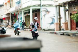 BIB: 
                            <button type="button" onclick="openModal(26457096)" class="btn btn-primary btn-sm float-right btn-popup" data-toggle="modal" data-target=".modal-high-quality">
                        <i class="fas fa-shopping-cart"></i> Add to Cart
                    </button>
                                            <button type="button" onclick="isThisMe(26457096, true)" class="btn btn-success btn-sm float-right btn-popup btn-isme hidden" data-toggle="tooltip" data-placement="bottom" title="นี่คือรูปของคุณใช่ไหม คลิกที่นี่เพื่อเอาเข้าอัลบั้ม">
                        <i class="fas fa-plus"></i> Add to album
                    </button>
                    <button type="button" onclick="isThisMe(26457096, false)" class="btn btn-warning btn-sm float-right btn-popup btn-isnotme hidden">
                        <i class="fas fa-ban"></i> Remove from album
                    </button>