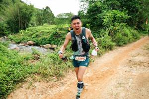 BIB: 
                            <button type="button" onclick="openModal(26455670)" class="btn btn-primary btn-sm float-right btn-popup" data-toggle="modal" data-target=".modal-high-quality">
                        <i class="fas fa-shopping-cart"></i> Add to Cart
                    </button>
                                            <button type="button" onclick="isThisMe(26455670, true)" class="btn btn-success btn-sm float-right btn-popup btn-isme hidden" data-toggle="tooltip" data-placement="bottom" title="นี่คือรูปของคุณใช่ไหม คลิกที่นี่เพื่อเอาเข้าอัลบั้ม">
                        <i class="fas fa-plus"></i> Add to album
                    </button>
                    <button type="button" onclick="isThisMe(26455670, false)" class="btn btn-warning btn-sm float-right btn-popup btn-isnotme hidden">
                        <i class="fas fa-ban"></i> Remove from album
                    </button>