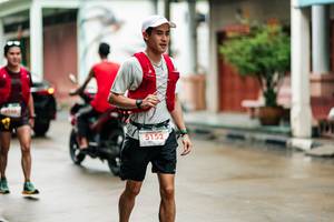 BIB: 
                            <button type="button" onclick="openModal(26458591)" class="btn btn-primary btn-sm float-right btn-popup" data-toggle="modal" data-target=".modal-high-quality">
                        <i class="fas fa-shopping-cart"></i> Add to Cart
                    </button>
                                            <button type="button" onclick="isThisMe(26458591, true)" class="btn btn-success btn-sm float-right btn-popup btn-isme hidden" data-toggle="tooltip" data-placement="bottom" title="นี่คือรูปของคุณใช่ไหม คลิกที่นี่เพื่อเอาเข้าอัลบั้ม">
                        <i class="fas fa-plus"></i> Add to album
                    </button>
                    <button type="button" onclick="isThisMe(26458591, false)" class="btn btn-warning btn-sm float-right btn-popup btn-isnotme hidden">
                        <i class="fas fa-ban"></i> Remove from album
                    </button>