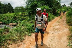 BIB: 
                            <button type="button" onclick="openModal(26456610)" class="btn btn-primary btn-sm float-right btn-popup" data-toggle="modal" data-target=".modal-high-quality">
                        <i class="fas fa-shopping-cart"></i> Add to Cart
                    </button>
                                            <button type="button" onclick="isThisMe(26456610, true)" class="btn btn-success btn-sm float-right btn-popup btn-isme hidden" data-toggle="tooltip" data-placement="bottom" title="นี่คือรูปของคุณใช่ไหม คลิกที่นี่เพื่อเอาเข้าอัลบั้ม">
                        <i class="fas fa-plus"></i> Add to album
                    </button>
                    <button type="button" onclick="isThisMe(26456610, false)" class="btn btn-warning btn-sm float-right btn-popup btn-isnotme hidden">
                        <i class="fas fa-ban"></i> Remove from album
                    </button>