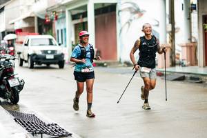 BIB: 
                            <button type="button" onclick="openModal(26458670)" class="btn btn-primary btn-sm float-right btn-popup" data-toggle="modal" data-target=".modal-high-quality">
                        <i class="fas fa-shopping-cart"></i> Add to Cart
                    </button>
                                            <button type="button" onclick="isThisMe(26458670, true)" class="btn btn-success btn-sm float-right btn-popup btn-isme hidden" data-toggle="tooltip" data-placement="bottom" title="นี่คือรูปของคุณใช่ไหม คลิกที่นี่เพื่อเอาเข้าอัลบั้ม">
                        <i class="fas fa-plus"></i> Add to album
                    </button>
                    <button type="button" onclick="isThisMe(26458670, false)" class="btn btn-warning btn-sm float-right btn-popup btn-isnotme hidden">
                        <i class="fas fa-ban"></i> Remove from album
                    </button>