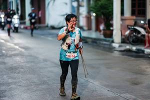 BIB: 
                            <button type="button" onclick="openModal(26462201)" class="btn btn-primary btn-sm float-right btn-popup" data-toggle="modal" data-target=".modal-high-quality">
                        <i class="fas fa-shopping-cart"></i> Add to Cart
                    </button>
                                            <button type="button" onclick="isThisMe(26462201, true)" class="btn btn-success btn-sm float-right btn-popup btn-isme hidden" data-toggle="tooltip" data-placement="bottom" title="นี่คือรูปของคุณใช่ไหม คลิกที่นี่เพื่อเอาเข้าอัลบั้ม">
                        <i class="fas fa-plus"></i> Add to album
                    </button>
                    <button type="button" onclick="isThisMe(26462201, false)" class="btn btn-warning btn-sm float-right btn-popup btn-isnotme hidden">
                        <i class="fas fa-ban"></i> Remove from album
                    </button>