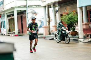 BIB: 
                            <button type="button" onclick="openModal(26457123)" class="btn btn-primary btn-sm float-right btn-popup" data-toggle="modal" data-target=".modal-high-quality">
                        <i class="fas fa-shopping-cart"></i> Add to Cart
                    </button>
                                            <button type="button" onclick="isThisMe(26457123, true)" class="btn btn-success btn-sm float-right btn-popup btn-isme hidden" data-toggle="tooltip" data-placement="bottom" title="นี่คือรูปของคุณใช่ไหม คลิกที่นี่เพื่อเอาเข้าอัลบั้ม">
                        <i class="fas fa-plus"></i> Add to album
                    </button>
                    <button type="button" onclick="isThisMe(26457123, false)" class="btn btn-warning btn-sm float-right btn-popup btn-isnotme hidden">
                        <i class="fas fa-ban"></i> Remove from album
                    </button>