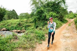 BIB: 
                            <button type="button" onclick="openModal(26456514)" class="btn btn-primary btn-sm float-right btn-popup" data-toggle="modal" data-target=".modal-high-quality">
                        <i class="fas fa-shopping-cart"></i> Add to Cart
                    </button>
                                            <button type="button" onclick="isThisMe(26456514, true)" class="btn btn-success btn-sm float-right btn-popup btn-isme hidden" data-toggle="tooltip" data-placement="bottom" title="นี่คือรูปของคุณใช่ไหม คลิกที่นี่เพื่อเอาเข้าอัลบั้ม">
                        <i class="fas fa-plus"></i> Add to album
                    </button>
                    <button type="button" onclick="isThisMe(26456514, false)" class="btn btn-warning btn-sm float-right btn-popup btn-isnotme hidden">
                        <i class="fas fa-ban"></i> Remove from album
                    </button>