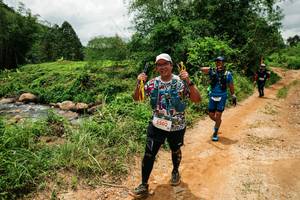 BIB: 
                            <button type="button" onclick="openModal(26456647)" class="btn btn-primary btn-sm float-right btn-popup" data-toggle="modal" data-target=".modal-high-quality">
                        <i class="fas fa-shopping-cart"></i> Add to Cart
                    </button>
                                            <button type="button" onclick="isThisMe(26456647, true)" class="btn btn-success btn-sm float-right btn-popup btn-isme hidden" data-toggle="tooltip" data-placement="bottom" title="นี่คือรูปของคุณใช่ไหม คลิกที่นี่เพื่อเอาเข้าอัลบั้ม">
                        <i class="fas fa-plus"></i> Add to album
                    </button>
                    <button type="button" onclick="isThisMe(26456647, false)" class="btn btn-warning btn-sm float-right btn-popup btn-isnotme hidden">
                        <i class="fas fa-ban"></i> Remove from album
                    </button>