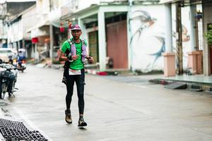 BIB: 
                            <button type="button" onclick="openModal(26458961)" class="btn btn-primary btn-sm float-right btn-popup" data-toggle="modal" data-target=".modal-high-quality">
                        <i class="fas fa-shopping-cart"></i> Add to Cart
                    </button>
                                            <button type="button" onclick="isThisMe(26458961, true)" class="btn btn-success btn-sm float-right btn-popup btn-isme hidden" data-toggle="tooltip" data-placement="bottom" title="นี่คือรูปของคุณใช่ไหม คลิกที่นี่เพื่อเอาเข้าอัลบั้ม">
                        <i class="fas fa-plus"></i> Add to album
                    </button>
                    <button type="button" onclick="isThisMe(26458961, false)" class="btn btn-warning btn-sm float-right btn-popup btn-isnotme hidden">
                        <i class="fas fa-ban"></i> Remove from album
                    </button>