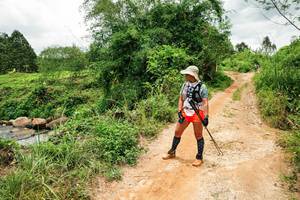 BIB: 
                            <button type="button" onclick="openModal(26456700)" class="btn btn-primary btn-sm float-right btn-popup" data-toggle="modal" data-target=".modal-high-quality">
                        <i class="fas fa-shopping-cart"></i> Add to Cart
                    </button>
                                            <button type="button" onclick="isThisMe(26456700, true)" class="btn btn-success btn-sm float-right btn-popup btn-isme hidden" data-toggle="tooltip" data-placement="bottom" title="นี่คือรูปของคุณใช่ไหม คลิกที่นี่เพื่อเอาเข้าอัลบั้ม">
                        <i class="fas fa-plus"></i> Add to album
                    </button>
                    <button type="button" onclick="isThisMe(26456700, false)" class="btn btn-warning btn-sm float-right btn-popup btn-isnotme hidden">
                        <i class="fas fa-ban"></i> Remove from album
                    </button>