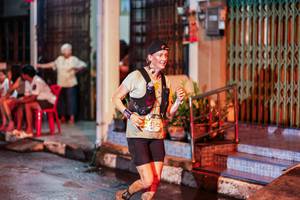 BIB: 
                            <button type="button" onclick="openModal(26463967)" class="btn btn-primary btn-sm float-right btn-popup" data-toggle="modal" data-target=".modal-high-quality">
                        <i class="fas fa-shopping-cart"></i> Add to Cart
                    </button>
                                            <button type="button" onclick="isThisMe(26463967, true)" class="btn btn-success btn-sm float-right btn-popup btn-isme hidden" data-toggle="tooltip" data-placement="bottom" title="นี่คือรูปของคุณใช่ไหม คลิกที่นี่เพื่อเอาเข้าอัลบั้ม">
                        <i class="fas fa-plus"></i> Add to album
                    </button>
                    <button type="button" onclick="isThisMe(26463967, false)" class="btn btn-warning btn-sm float-right btn-popup btn-isnotme hidden">
                        <i class="fas fa-ban"></i> Remove from album
                    </button>