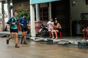 BIB: 
                            <button type="button" onclick="openModal(26461114)" class="btn btn-primary btn-sm float-right btn-popup" data-toggle="modal" data-target=".modal-high-quality">
                        <i class="fas fa-shopping-cart"></i> Add to Cart
                    </button>
                                            <button type="button" onclick="isThisMe(26461114, true)" class="btn btn-success btn-sm float-right btn-popup btn-isme hidden" data-toggle="tooltip" data-placement="bottom" title="นี่คือรูปของคุณใช่ไหม คลิกที่นี่เพื่อเอาเข้าอัลบั้ม">
                        <i class="fas fa-plus"></i> Add to album
                    </button>
                    <button type="button" onclick="isThisMe(26461114, false)" class="btn btn-warning btn-sm float-right btn-popup btn-isnotme hidden">
                        <i class="fas fa-ban"></i> Remove from album
                    </button>