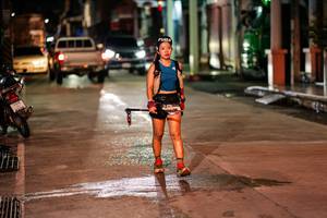 BIB: 
                            <button type="button" onclick="openModal(26463029)" class="btn btn-primary btn-sm float-right btn-popup" data-toggle="modal" data-target=".modal-high-quality">
                        <i class="fas fa-shopping-cart"></i> Add to Cart
                    </button>
                                            <button type="button" onclick="isThisMe(26463029, true)" class="btn btn-success btn-sm float-right btn-popup btn-isme hidden" data-toggle="tooltip" data-placement="bottom" title="นี่คือรูปของคุณใช่ไหม คลิกที่นี่เพื่อเอาเข้าอัลบั้ม">
                        <i class="fas fa-plus"></i> Add to album
                    </button>
                    <button type="button" onclick="isThisMe(26463029, false)" class="btn btn-warning btn-sm float-right btn-popup btn-isnotme hidden">
                        <i class="fas fa-ban"></i> Remove from album
                    </button>