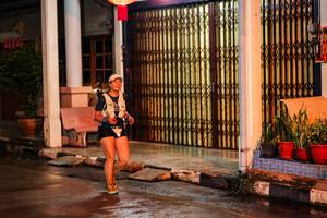 BIB: 
                            <button type="button" onclick="openModal(26463802)" class="btn btn-primary btn-sm float-right btn-popup" data-toggle="modal" data-target=".modal-high-quality">
                        <i class="fas fa-shopping-cart"></i> Add to Cart
                    </button>
                                            <button type="button" onclick="isThisMe(26463802, true)" class="btn btn-success btn-sm float-right btn-popup btn-isme hidden" data-toggle="tooltip" data-placement="bottom" title="นี่คือรูปของคุณใช่ไหม คลิกที่นี่เพื่อเอาเข้าอัลบั้ม">
                        <i class="fas fa-plus"></i> Add to album
                    </button>
                    <button type="button" onclick="isThisMe(26463802, false)" class="btn btn-warning btn-sm float-right btn-popup btn-isnotme hidden">
                        <i class="fas fa-ban"></i> Remove from album
                    </button>