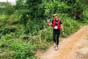 BIB: 
                            <button type="button" onclick="openModal(26456270)" class="btn btn-primary btn-sm float-right btn-popup" data-toggle="modal" data-target=".modal-high-quality">
                        <i class="fas fa-shopping-cart"></i> Add to Cart
                    </button>
                                            <button type="button" onclick="isThisMe(26456270, true)" class="btn btn-success btn-sm float-right btn-popup btn-isme hidden" data-toggle="tooltip" data-placement="bottom" title="นี่คือรูปของคุณใช่ไหม คลิกที่นี่เพื่อเอาเข้าอัลบั้ม">
                        <i class="fas fa-plus"></i> Add to album
                    </button>
                    <button type="button" onclick="isThisMe(26456270, false)" class="btn btn-warning btn-sm float-right btn-popup btn-isnotme hidden">
                        <i class="fas fa-ban"></i> Remove from album
                    </button>