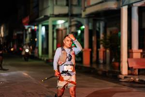 BIB: 
                            <button type="button" onclick="openModal(26463047)" class="btn btn-primary btn-sm float-right btn-popup" data-toggle="modal" data-target=".modal-high-quality">
                        <i class="fas fa-shopping-cart"></i> Add to Cart
                    </button>
                                            <button type="button" onclick="isThisMe(26463047, true)" class="btn btn-success btn-sm float-right btn-popup btn-isme hidden" data-toggle="tooltip" data-placement="bottom" title="นี่คือรูปของคุณใช่ไหม คลิกที่นี่เพื่อเอาเข้าอัลบั้ม">
                        <i class="fas fa-plus"></i> Add to album
                    </button>
                    <button type="button" onclick="isThisMe(26463047, false)" class="btn btn-warning btn-sm float-right btn-popup btn-isnotme hidden">
                        <i class="fas fa-ban"></i> Remove from album
                    </button>