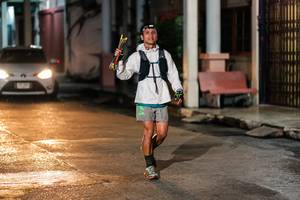 BIB: 
                            <button type="button" onclick="openModal(26463330)" class="btn btn-primary btn-sm float-right btn-popup" data-toggle="modal" data-target=".modal-high-quality">
                        <i class="fas fa-shopping-cart"></i> Add to Cart
                    </button>
                                            <button type="button" onclick="isThisMe(26463330, true)" class="btn btn-success btn-sm float-right btn-popup btn-isme hidden" data-toggle="tooltip" data-placement="bottom" title="นี่คือรูปของคุณใช่ไหม คลิกที่นี่เพื่อเอาเข้าอัลบั้ม">
                        <i class="fas fa-plus"></i> Add to album
                    </button>
                    <button type="button" onclick="isThisMe(26463330, false)" class="btn btn-warning btn-sm float-right btn-popup btn-isnotme hidden">
                        <i class="fas fa-ban"></i> Remove from album
                    </button>