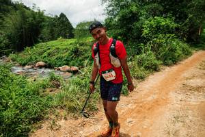 BIB: 
                            <button type="button" onclick="openModal(26456615)" class="btn btn-primary btn-sm float-right btn-popup" data-toggle="modal" data-target=".modal-high-quality">
                        <i class="fas fa-shopping-cart"></i> Add to Cart
                    </button>
                                            <button type="button" onclick="isThisMe(26456615, true)" class="btn btn-success btn-sm float-right btn-popup btn-isme hidden" data-toggle="tooltip" data-placement="bottom" title="นี่คือรูปของคุณใช่ไหม คลิกที่นี่เพื่อเอาเข้าอัลบั้ม">
                        <i class="fas fa-plus"></i> Add to album
                    </button>
                    <button type="button" onclick="isThisMe(26456615, false)" class="btn btn-warning btn-sm float-right btn-popup btn-isnotme hidden">
                        <i class="fas fa-ban"></i> Remove from album
                    </button>