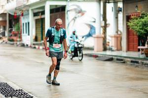 BIB: 
                            <button type="button" onclick="openModal(26457884)" class="btn btn-primary btn-sm float-right btn-popup" data-toggle="modal" data-target=".modal-high-quality">
                        <i class="fas fa-shopping-cart"></i> Add to Cart
                    </button>
                                            <button type="button" onclick="isThisMe(26457884, true)" class="btn btn-success btn-sm float-right btn-popup btn-isme hidden" data-toggle="tooltip" data-placement="bottom" title="นี่คือรูปของคุณใช่ไหม คลิกที่นี่เพื่อเอาเข้าอัลบั้ม">
                        <i class="fas fa-plus"></i> Add to album
                    </button>
                    <button type="button" onclick="isThisMe(26457884, false)" class="btn btn-warning btn-sm float-right btn-popup btn-isnotme hidden">
                        <i class="fas fa-ban"></i> Remove from album
                    </button>