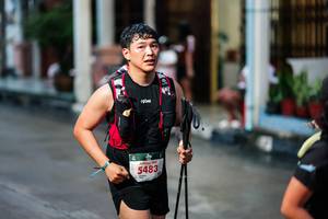 BIB: 
                            <button type="button" onclick="openModal(26462256)" class="btn btn-primary btn-sm float-right btn-popup" data-toggle="modal" data-target=".modal-high-quality">
                        <i class="fas fa-shopping-cart"></i> Add to Cart
                    </button>
                                            <button type="button" onclick="isThisMe(26462256, true)" class="btn btn-success btn-sm float-right btn-popup btn-isme hidden" data-toggle="tooltip" data-placement="bottom" title="นี่คือรูปของคุณใช่ไหม คลิกที่นี่เพื่อเอาเข้าอัลบั้ม">
                        <i class="fas fa-plus"></i> Add to album
                    </button>
                    <button type="button" onclick="isThisMe(26462256, false)" class="btn btn-warning btn-sm float-right btn-popup btn-isnotme hidden">
                        <i class="fas fa-ban"></i> Remove from album
                    </button>