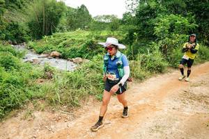 BIB: 
                            <button type="button" onclick="openModal(26455296)" class="btn btn-primary btn-sm float-right btn-popup" data-toggle="modal" data-target=".modal-high-quality">
                        <i class="fas fa-shopping-cart"></i> Add to Cart
                    </button>
                                            <button type="button" onclick="isThisMe(26455296, true)" class="btn btn-success btn-sm float-right btn-popup btn-isme hidden" data-toggle="tooltip" data-placement="bottom" title="นี่คือรูปของคุณใช่ไหม คลิกที่นี่เพื่อเอาเข้าอัลบั้ม">
                        <i class="fas fa-plus"></i> Add to album
                    </button>
                    <button type="button" onclick="isThisMe(26455296, false)" class="btn btn-warning btn-sm float-right btn-popup btn-isnotme hidden">
                        <i class="fas fa-ban"></i> Remove from album
                    </button>