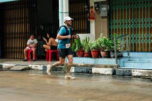 BIB: 
                            <button type="button" onclick="openModal(26457078)" class="btn btn-primary btn-sm float-right btn-popup" data-toggle="modal" data-target=".modal-high-quality">
                        <i class="fas fa-shopping-cart"></i> Add to Cart
                    </button>
                                            <button type="button" onclick="isThisMe(26457078, true)" class="btn btn-success btn-sm float-right btn-popup btn-isme hidden" data-toggle="tooltip" data-placement="bottom" title="นี่คือรูปของคุณใช่ไหม คลิกที่นี่เพื่อเอาเข้าอัลบั้ม">
                        <i class="fas fa-plus"></i> Add to album
                    </button>
                    <button type="button" onclick="isThisMe(26457078, false)" class="btn btn-warning btn-sm float-right btn-popup btn-isnotme hidden">
                        <i class="fas fa-ban"></i> Remove from album
                    </button>