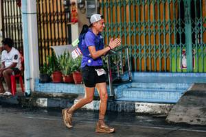 BIB: 
                            <button type="button" onclick="openModal(26462434)" class="btn btn-primary btn-sm float-right btn-popup" data-toggle="modal" data-target=".modal-high-quality">
                        <i class="fas fa-shopping-cart"></i> Add to Cart
                    </button>
                                            <button type="button" onclick="isThisMe(26462434, true)" class="btn btn-success btn-sm float-right btn-popup btn-isme hidden" data-toggle="tooltip" data-placement="bottom" title="นี่คือรูปของคุณใช่ไหม คลิกที่นี่เพื่อเอาเข้าอัลบั้ม">
                        <i class="fas fa-plus"></i> Add to album
                    </button>
                    <button type="button" onclick="isThisMe(26462434, false)" class="btn btn-warning btn-sm float-right btn-popup btn-isnotme hidden">
                        <i class="fas fa-ban"></i> Remove from album
                    </button>