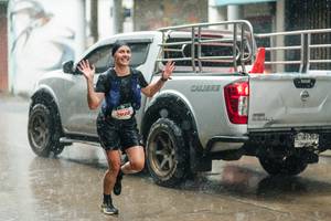 BIB: 
                            <button type="button" onclick="openModal(26457018)" class="btn btn-primary btn-sm float-right btn-popup" data-toggle="modal" data-target=".modal-high-quality">
                        <i class="fas fa-shopping-cart"></i> Add to Cart
                    </button>
                                            <button type="button" onclick="isThisMe(26457018, true)" class="btn btn-success btn-sm float-right btn-popup btn-isme hidden" data-toggle="tooltip" data-placement="bottom" title="นี่คือรูปของคุณใช่ไหม คลิกที่นี่เพื่อเอาเข้าอัลบั้ม">
                        <i class="fas fa-plus"></i> Add to album
                    </button>
                    <button type="button" onclick="isThisMe(26457018, false)" class="btn btn-warning btn-sm float-right btn-popup btn-isnotme hidden">
                        <i class="fas fa-ban"></i> Remove from album
                    </button>