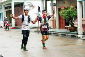 BIB: 
                            <button type="button" onclick="openModal(26458102)" class="btn btn-primary btn-sm float-right btn-popup" data-toggle="modal" data-target=".modal-high-quality">
                        <i class="fas fa-shopping-cart"></i> Add to Cart
                    </button>
                                            <button type="button" onclick="isThisMe(26458102, true)" class="btn btn-success btn-sm float-right btn-popup btn-isme hidden" data-toggle="tooltip" data-placement="bottom" title="นี่คือรูปของคุณใช่ไหม คลิกที่นี่เพื่อเอาเข้าอัลบั้ม">
                        <i class="fas fa-plus"></i> Add to album
                    </button>
                    <button type="button" onclick="isThisMe(26458102, false)" class="btn btn-warning btn-sm float-right btn-popup btn-isnotme hidden">
                        <i class="fas fa-ban"></i> Remove from album
                    </button>